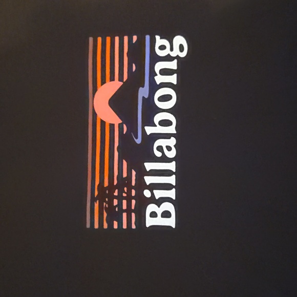 Brand New NWT Men's XL Billabong "Adventure Division Range S/S T-Shirt" - Picture 5 of 9